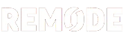 Remode