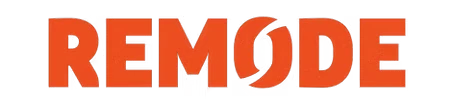 Remode