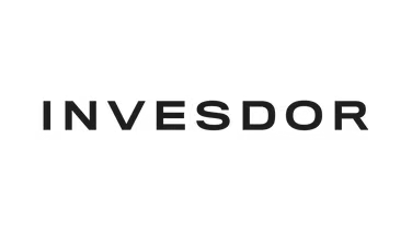 Invesdor