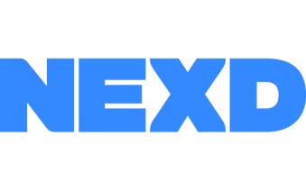 NEXD